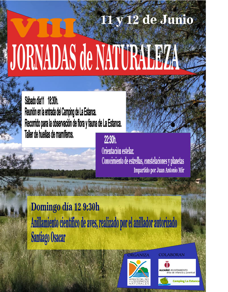 Jornadas de Naturaleza 20221024_1